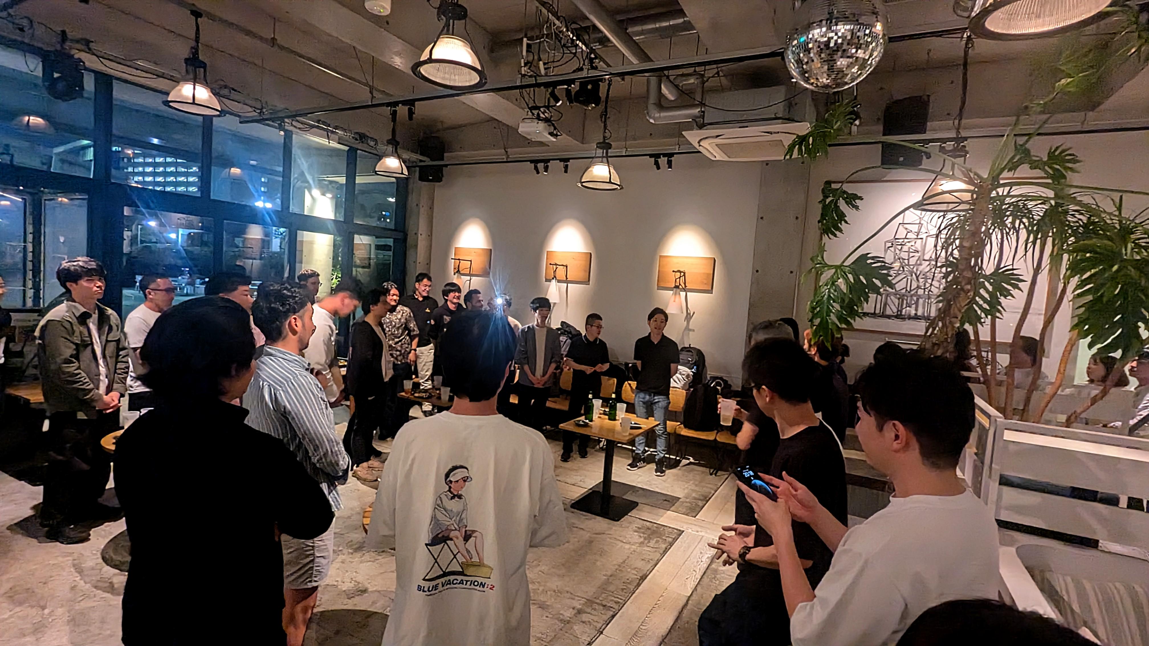 企業トップ画像