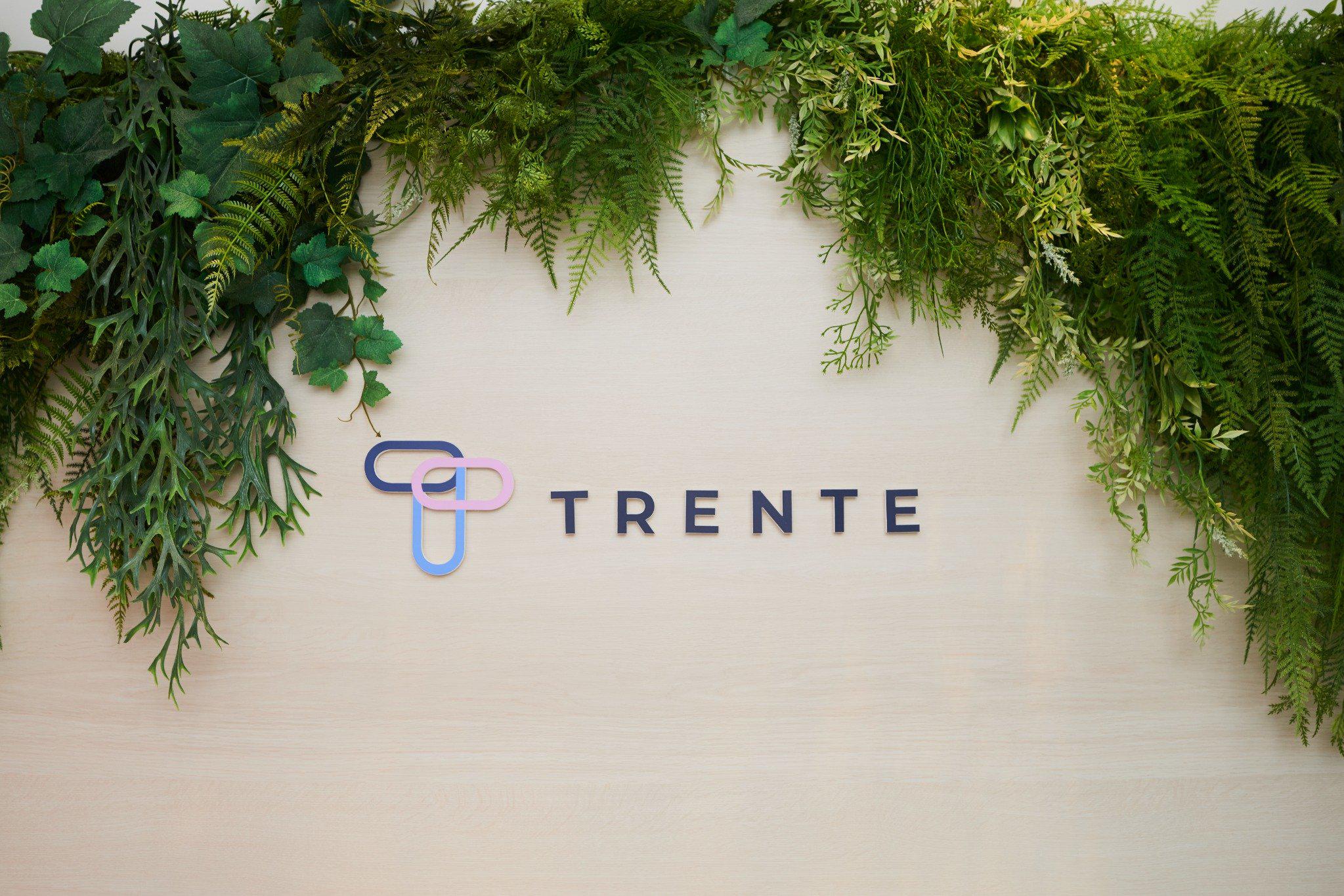 事業内容：お客様伴走型のシステム開発支援事業