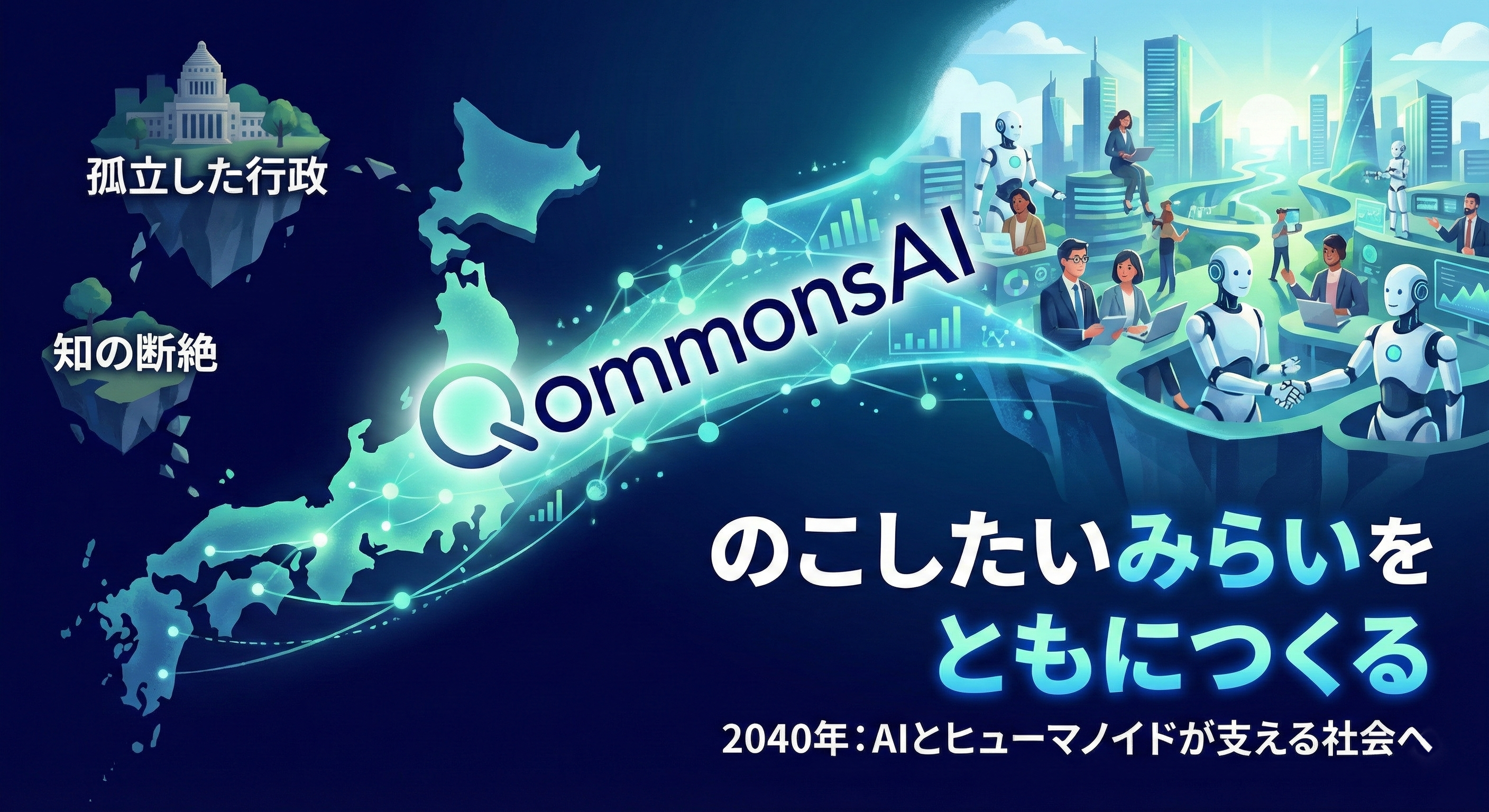 Polimill 株式会社のイメージ画像1