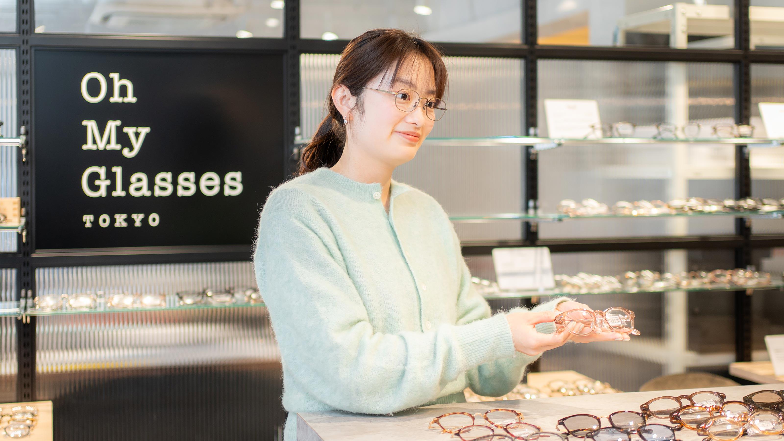 企業トップ画像