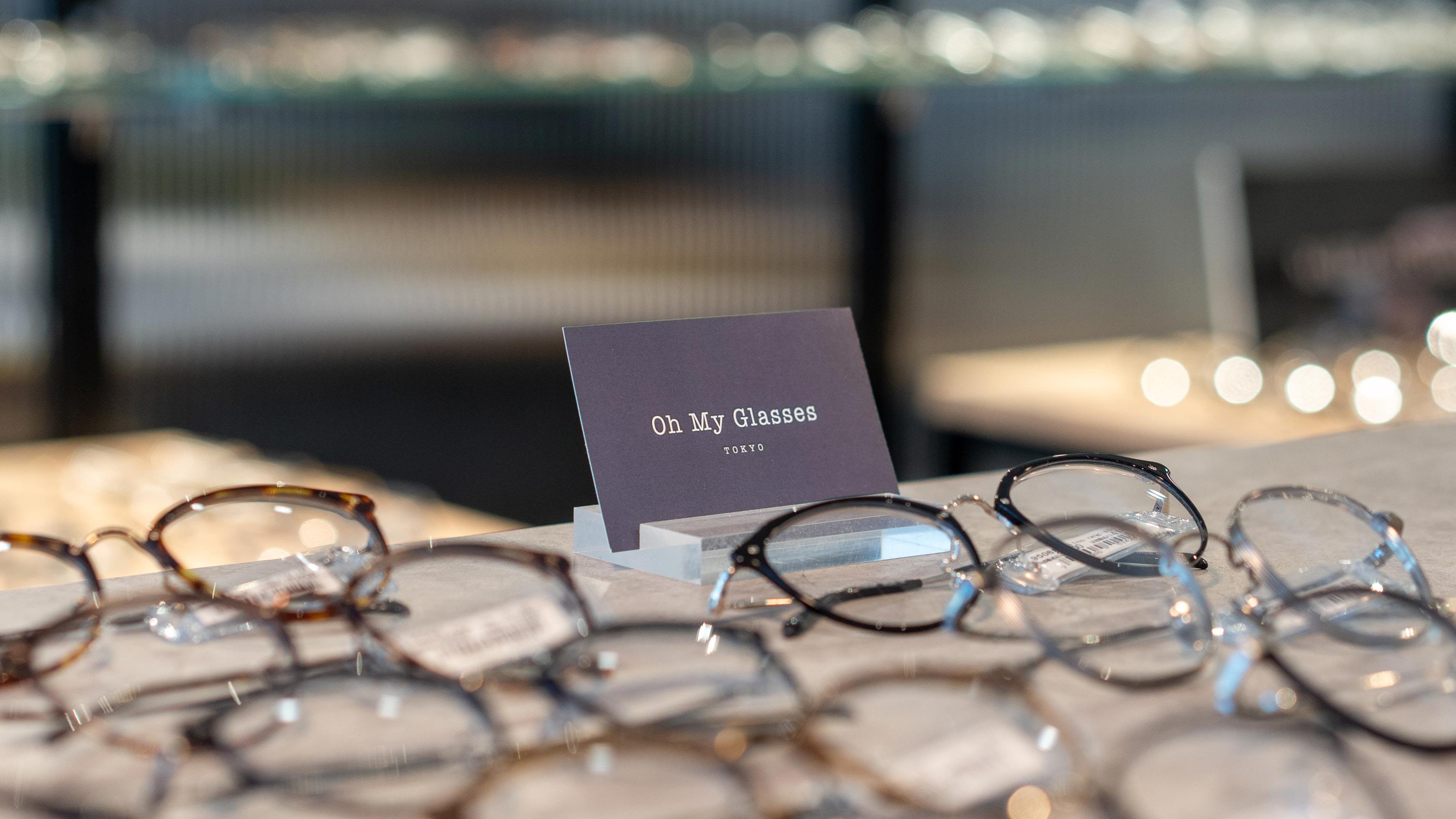 企業トップ画像