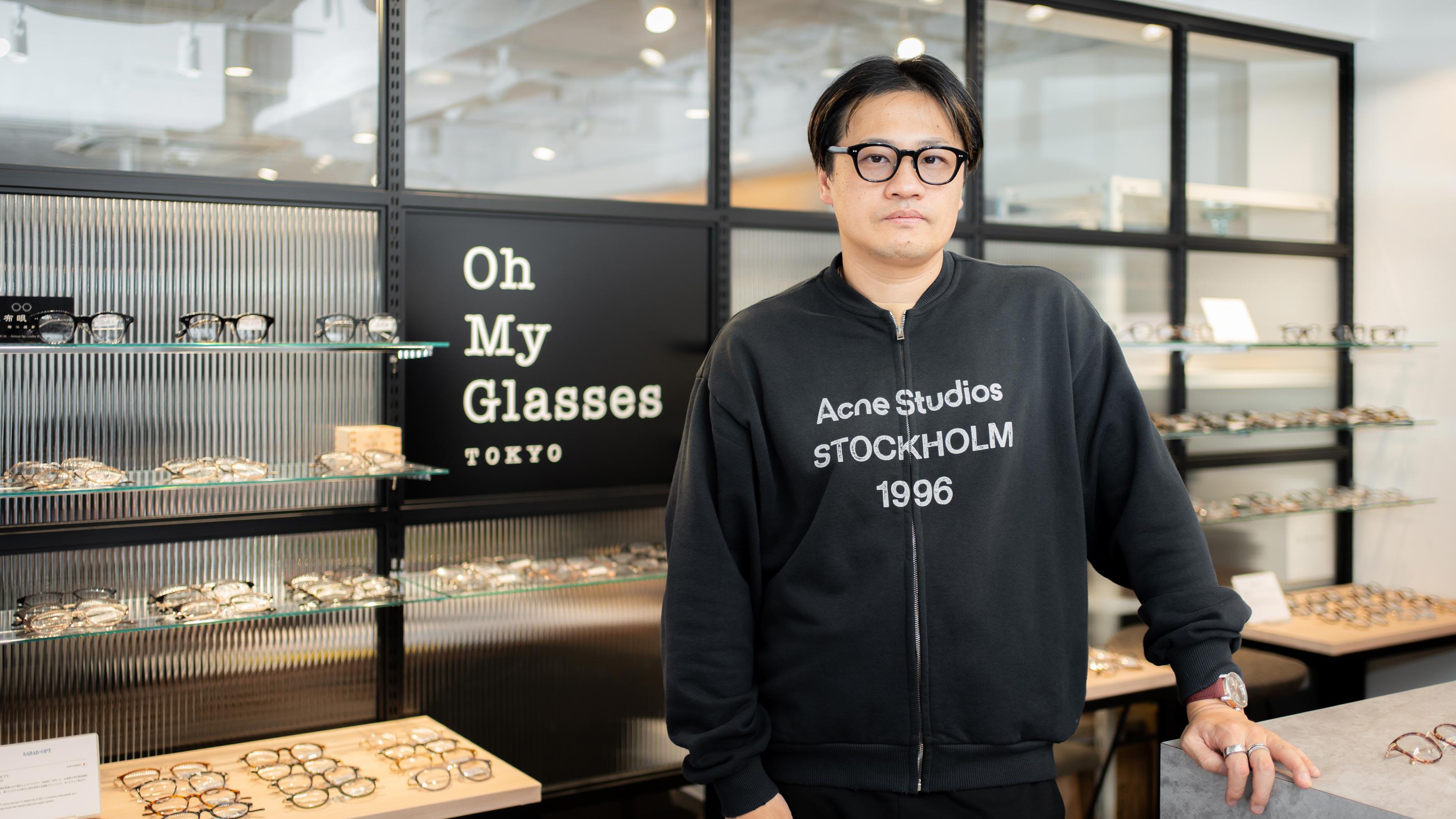 企業トップ画像