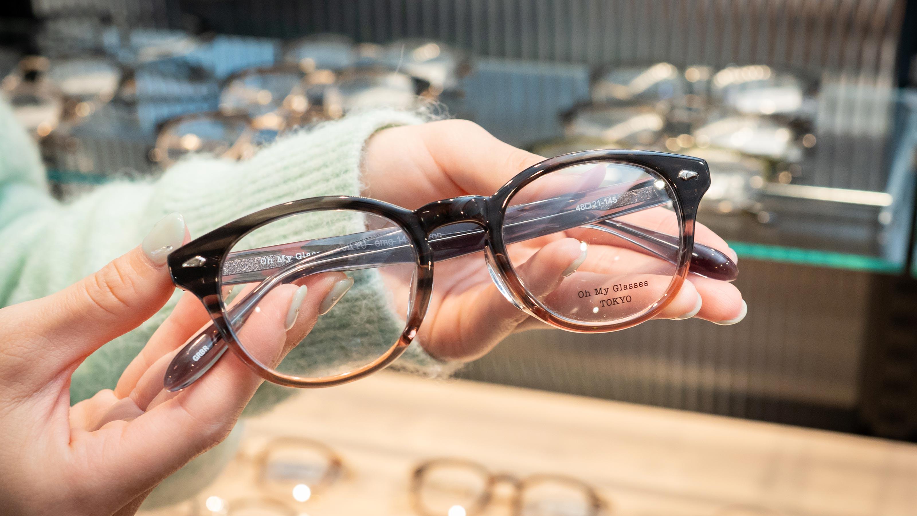 企業トップ画像