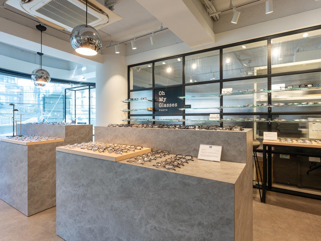 相手の言葉に耳を傾け、自分の役割を理解し、チームのために動ける人。そんな根っからの“いい人”と一緒に働きたいという。