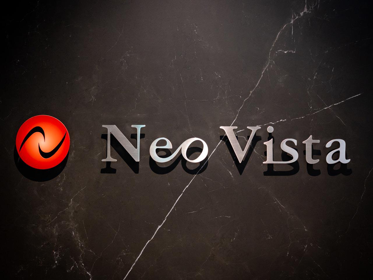 2024年設立というスタートアップのコンサルティングファーム。