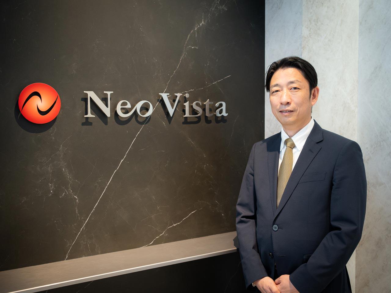 クライアントのビジネスにおけるDXやAI活用の構想、設計から、開発、導入、定着化、そして効果創出までの一連のプロセスを連続的に回すことにより、着実な企業変革をサポートする。