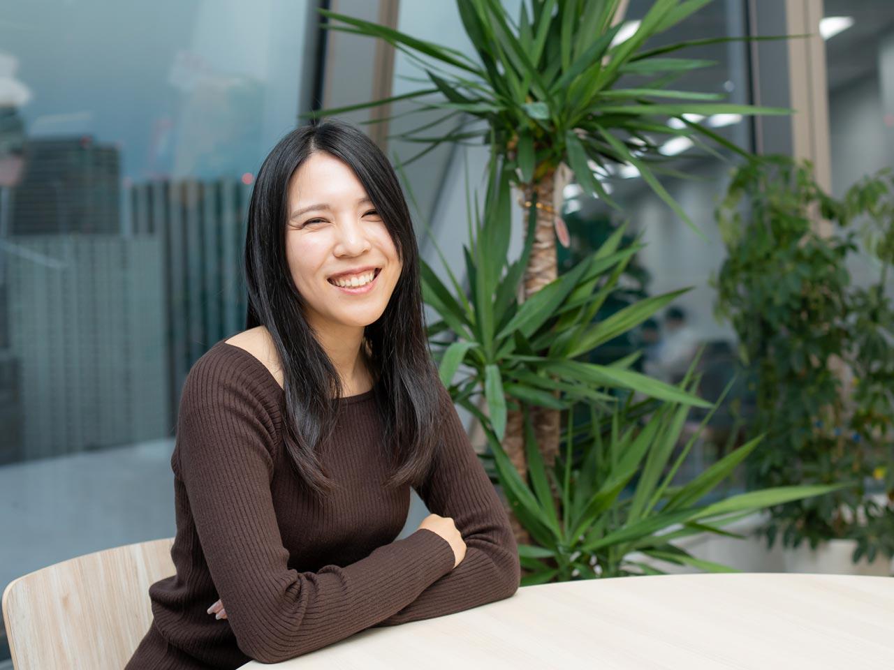 アーリーステージにある今入社すれば、会社と共に成長し、創業期からのコアメンバーとして中枢を担うことも可能。