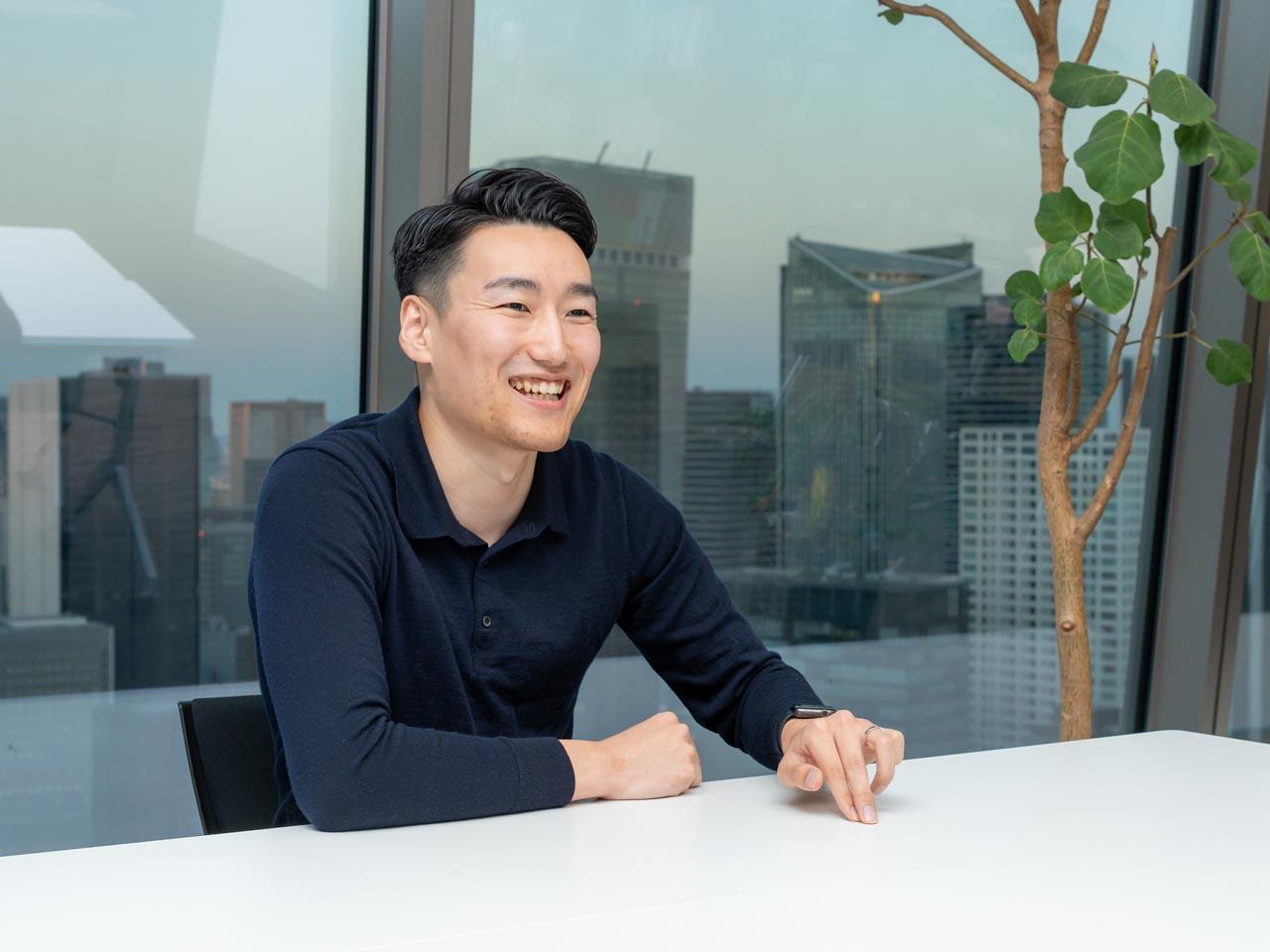 株式会社 ネオビスタのイメージ画像3