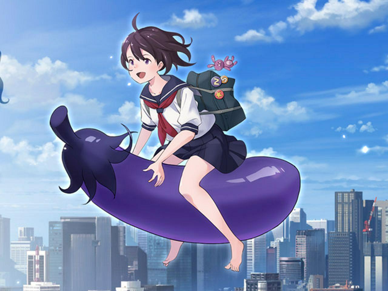 usaya株式会社 求人画像1