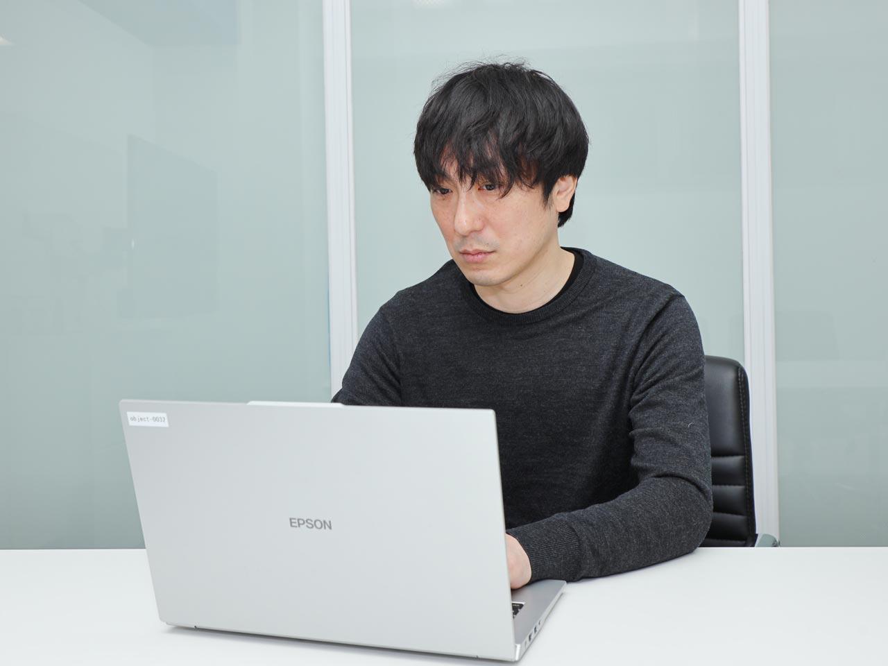 主要顧客は未来の通信インフラを研究開発する立場にあり、同社もこうしたプロジェクトに関わることで最先端の技術力を培う機会に恵まれている。