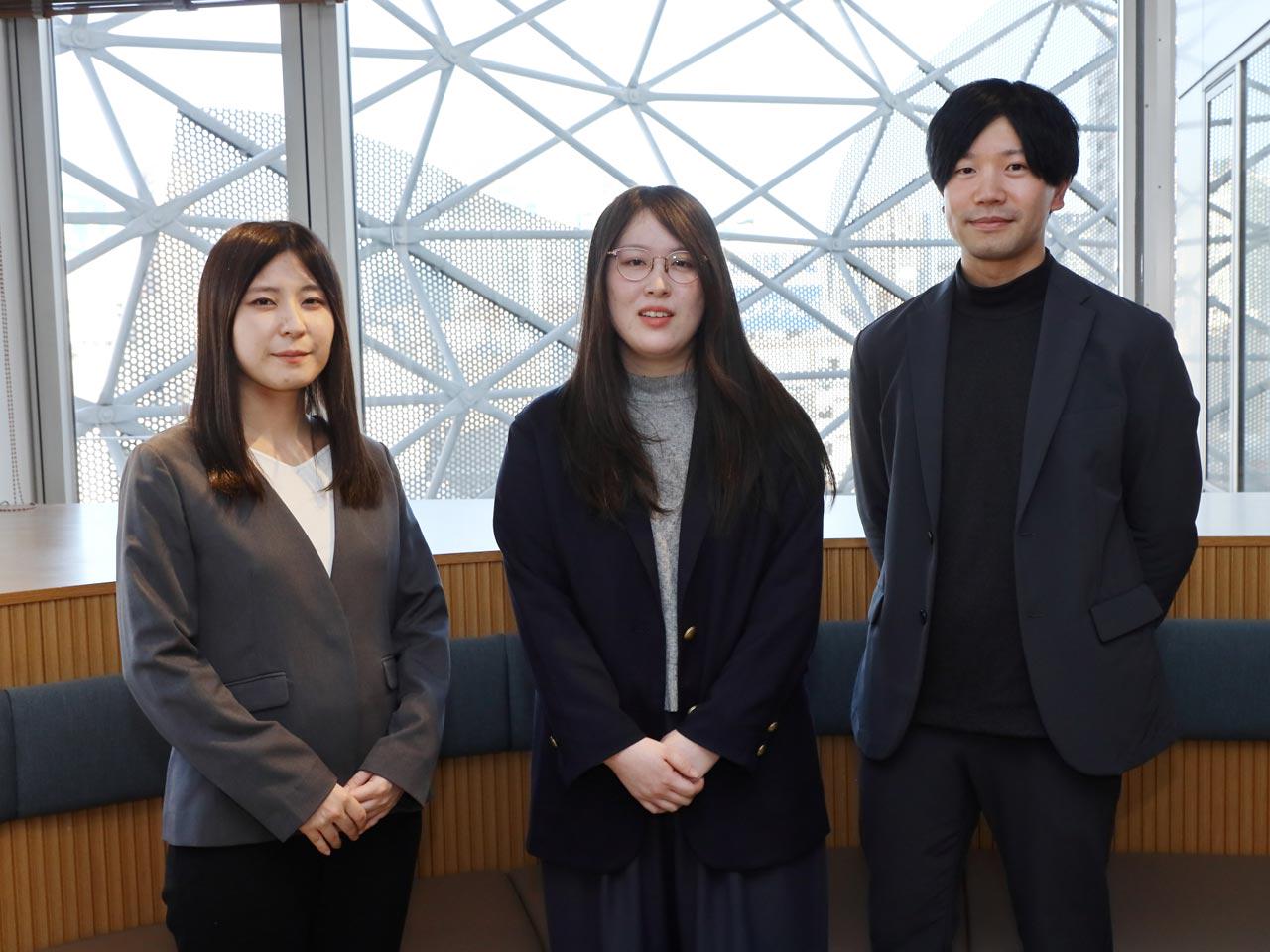 株式会社 ギガのイメージ画像2