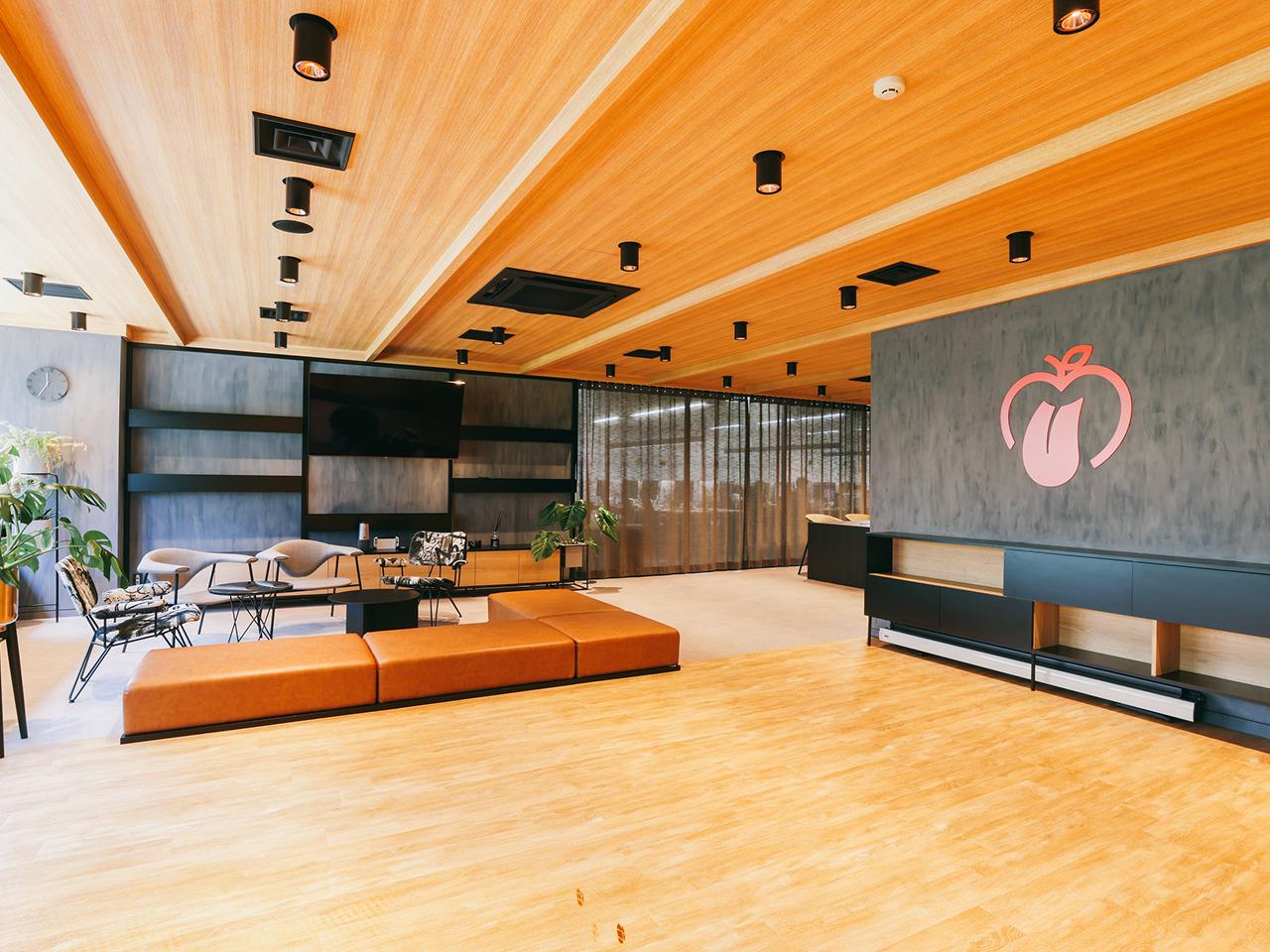 アイザック 株式会社のイメージ画像3