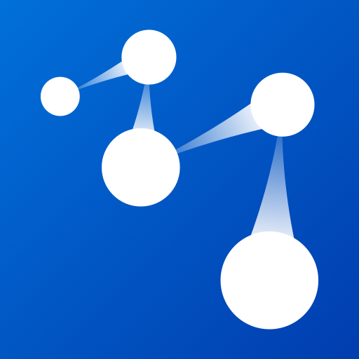 企業メインロゴ