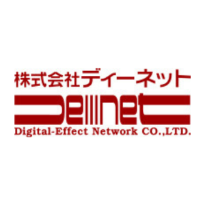 企業メインロゴ