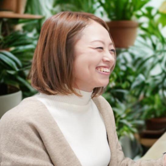 株式会社ディーネットメインアイコン