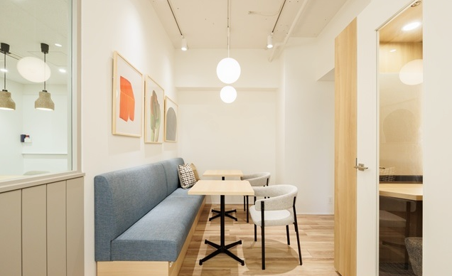 企業トップ画像