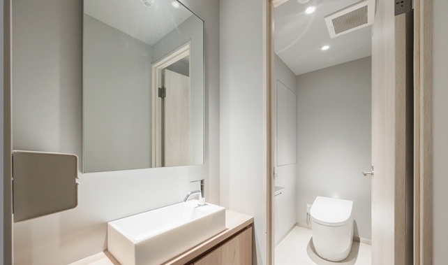 企業トップ画像