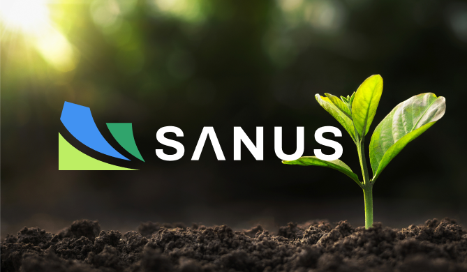 上場企業の監査対応を、次世代のスタンダードへ。 SANUSは、膨大で複雑な監査プロセスをデジタル化し、属人化からの脱却を実現します。単なる効率化に留まらず、経営の透明性を高めることでステークホルダーからの信頼を獲得。企業が次の成長フェーズへ進むための基盤を築きます。