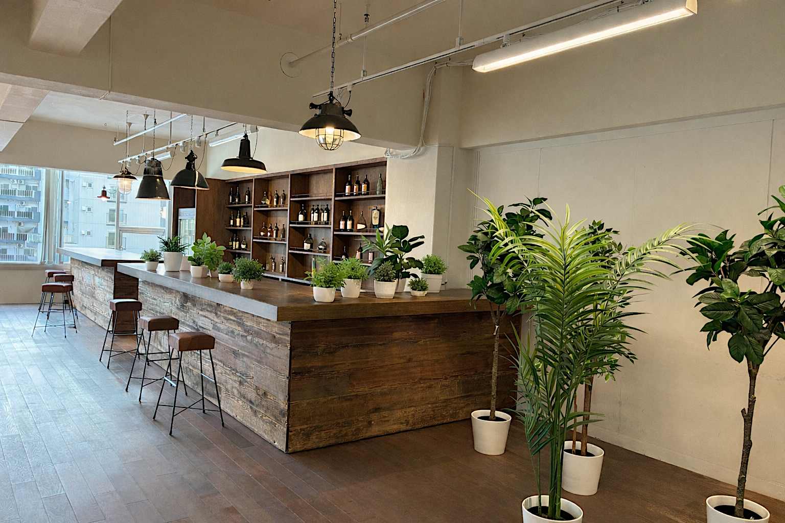 企業トップ画像