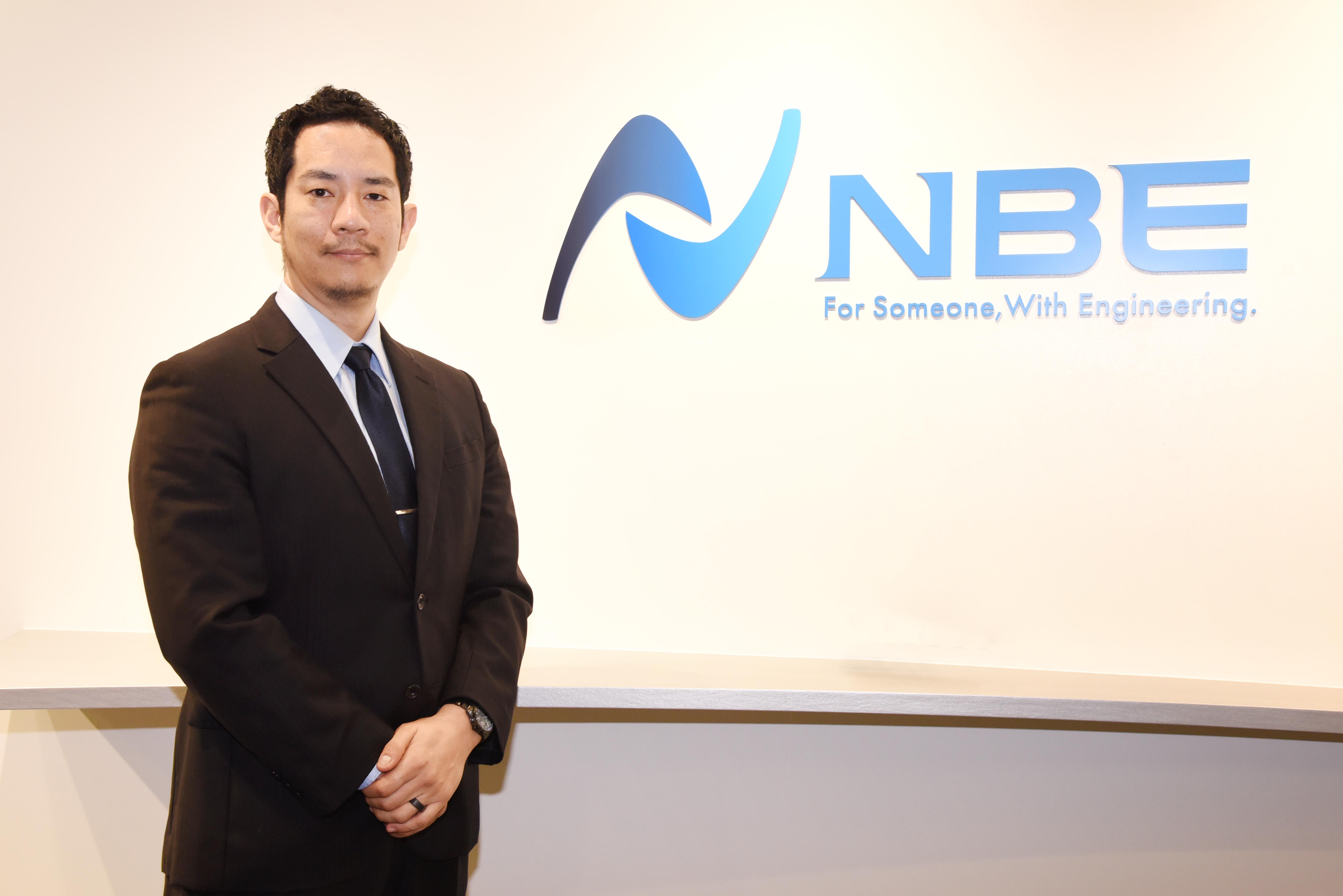 代表取締役社長　野上  祐一郎