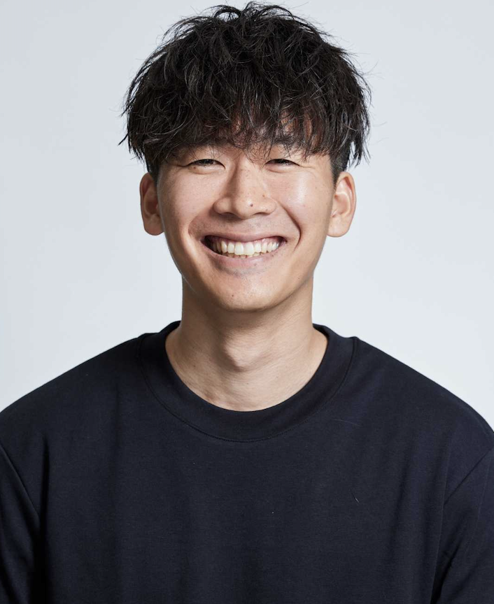 株式会社mutexメインアイコン