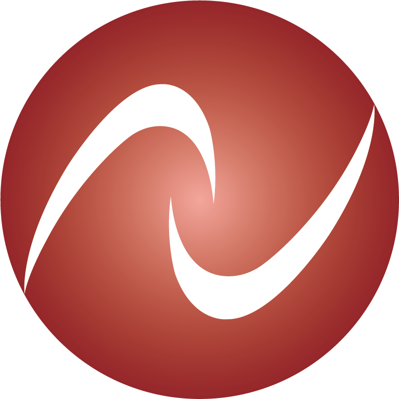 企業メインロゴ