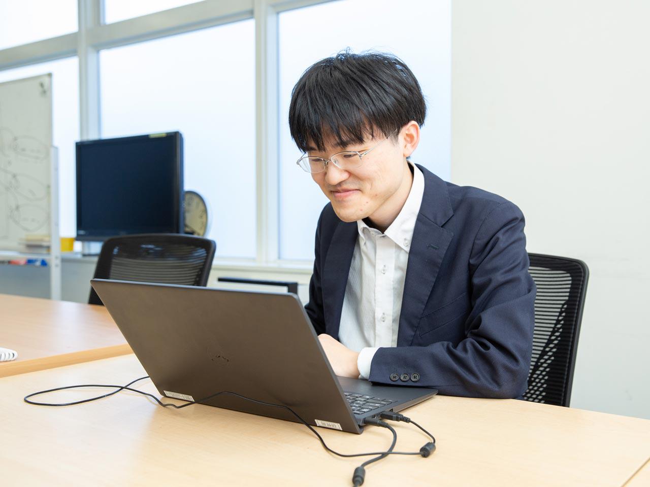 2025年には東証プライム上場SOLIZEグループへ参画。さらなる成長に向けた環境整備が進行中だ。