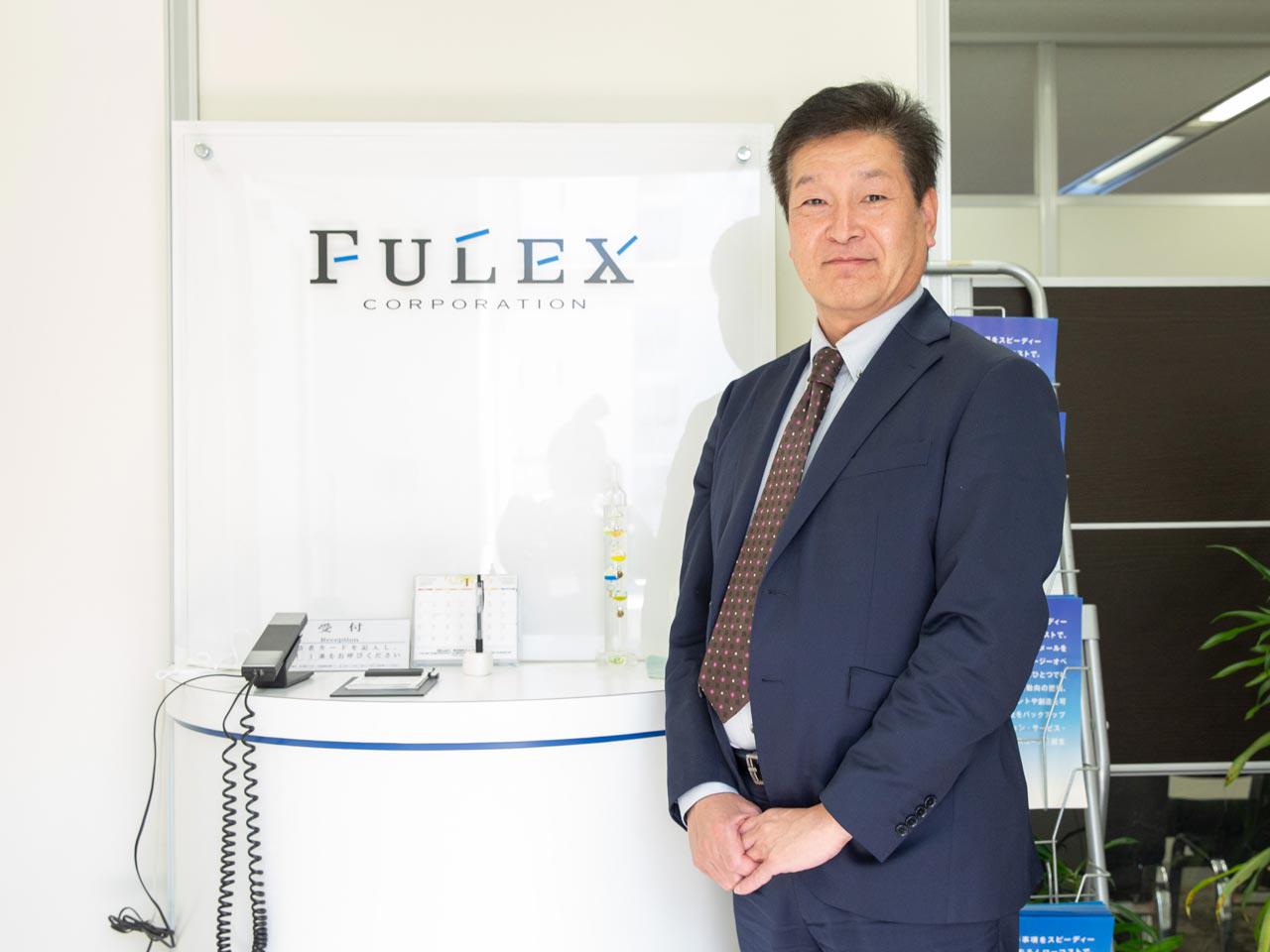 1989年の設立以降、自動車産業をはじめ、愛知県内の製造業をクライアントとし、業務システムや組み込み/制御系のSES事業を軸に持続的成長を遂げてきた。