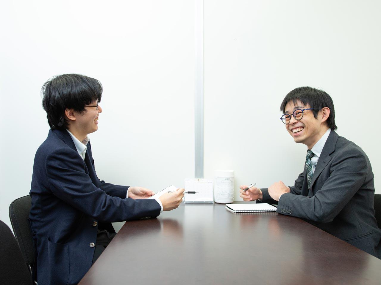 株式会社 フューレックスのイメージ画像2