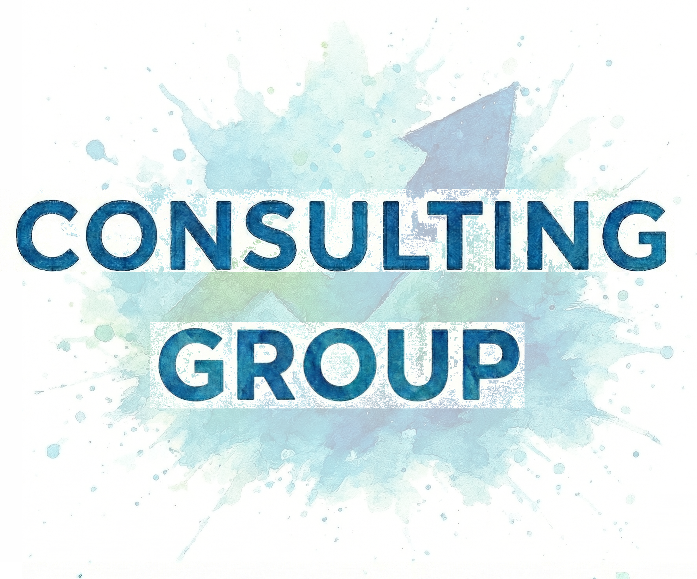 事業内容：【最新IT技術で前進する力になる】コンサルティング事業