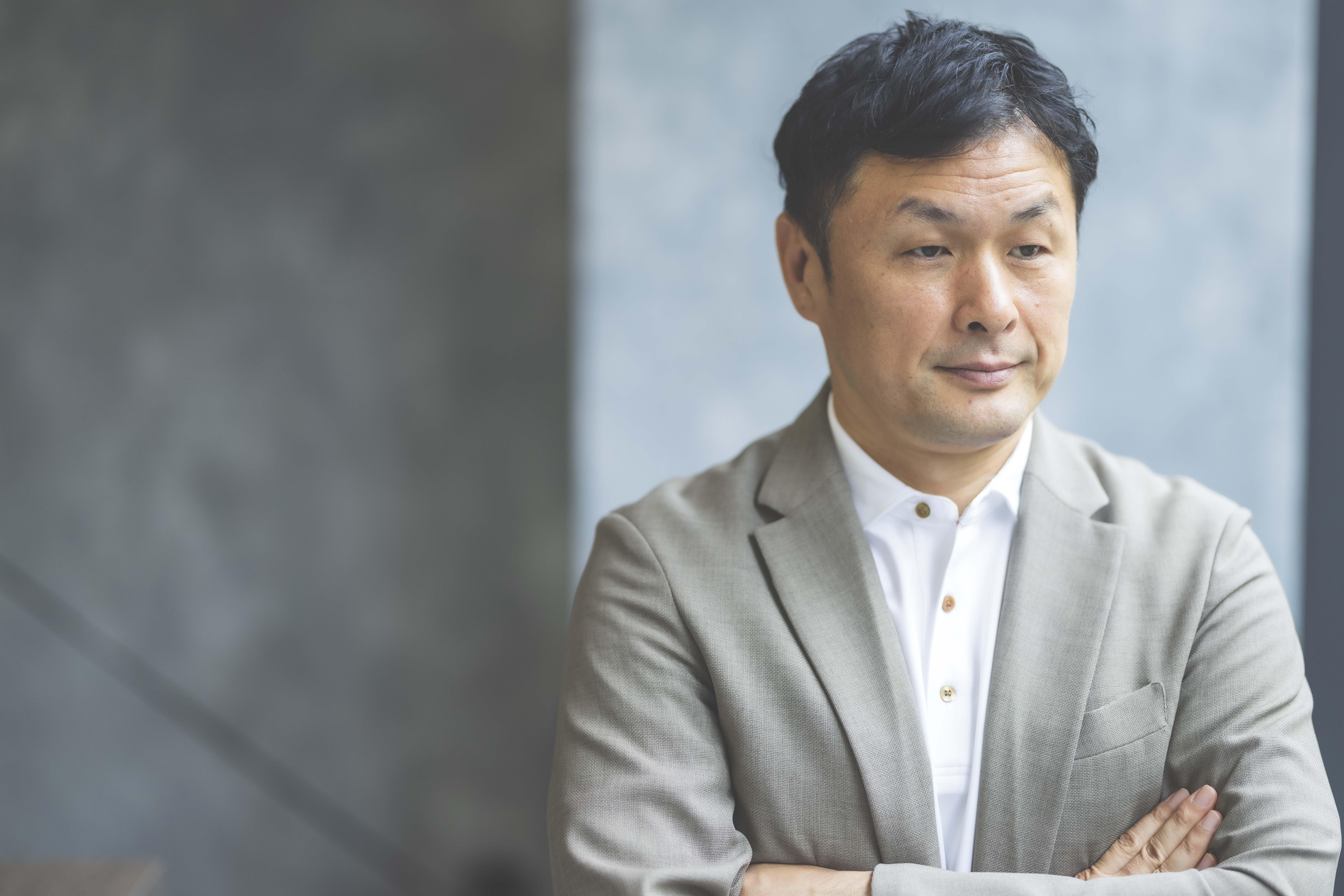 WEB業界や金融業界の経験者はもちろん、若手の育成に主眼を置いているため、次に繋がる経験を養っていきたい。第二新卒者等も歓迎します。