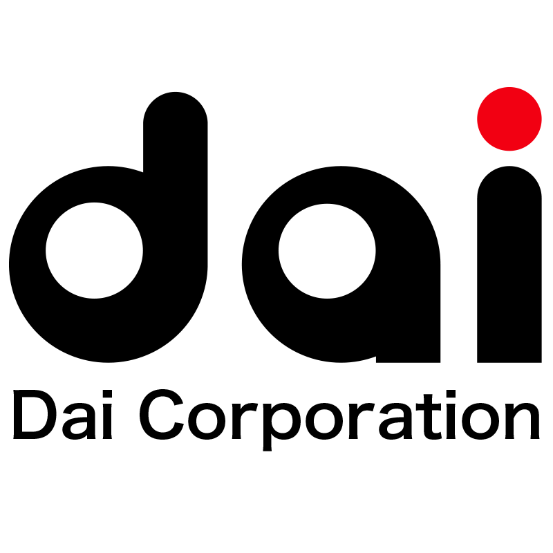 企業メインロゴ