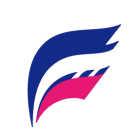 事業内容：富士テレコムのシステムインテグレーション事業