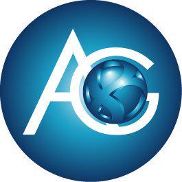 企業メインロゴ