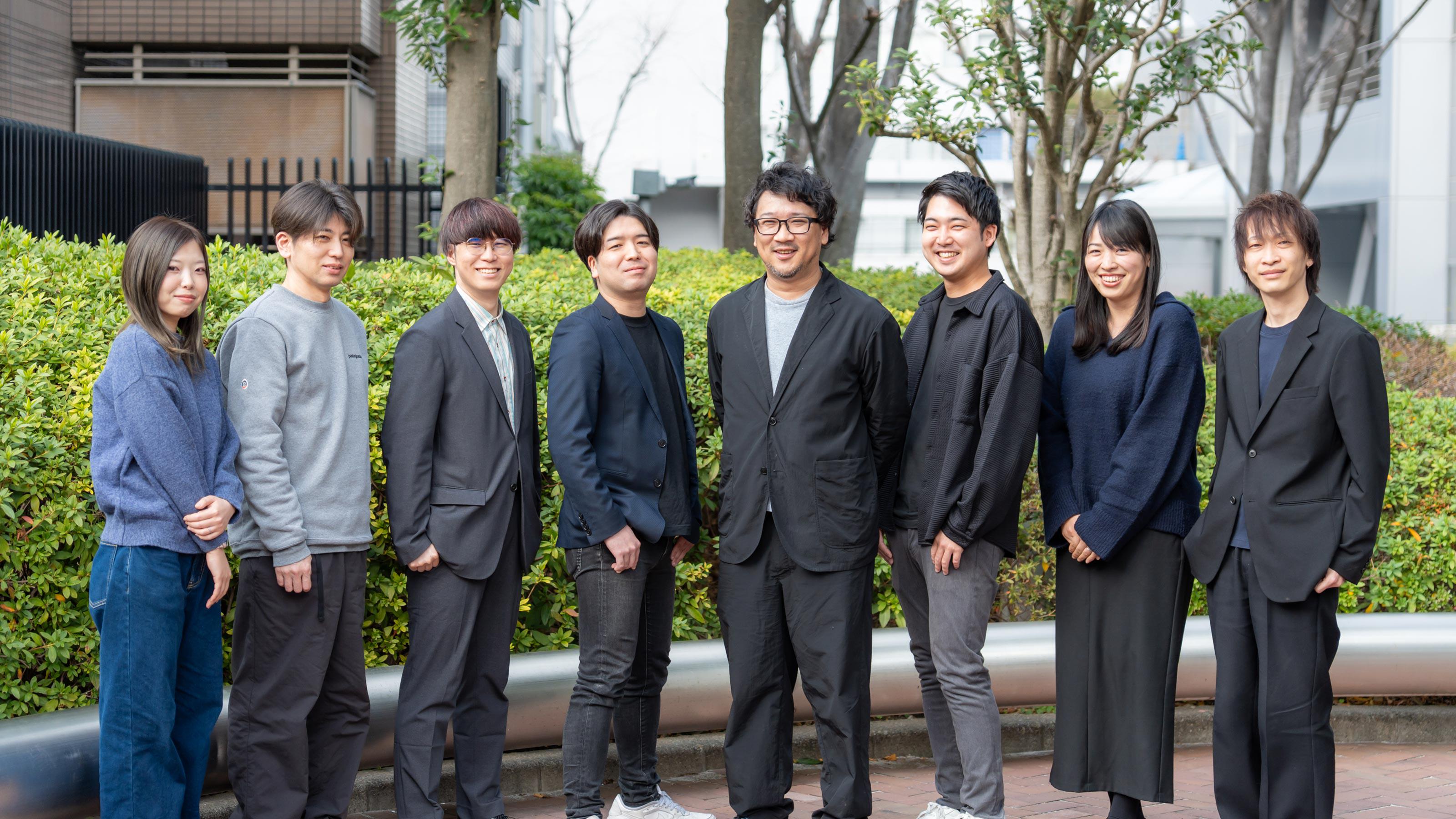 この企業と同じ業界の企業：sen 株式会社