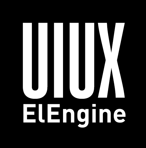同社は、UX/UIデザインに特化したゲーム・アプリケーションの制作会社だ。