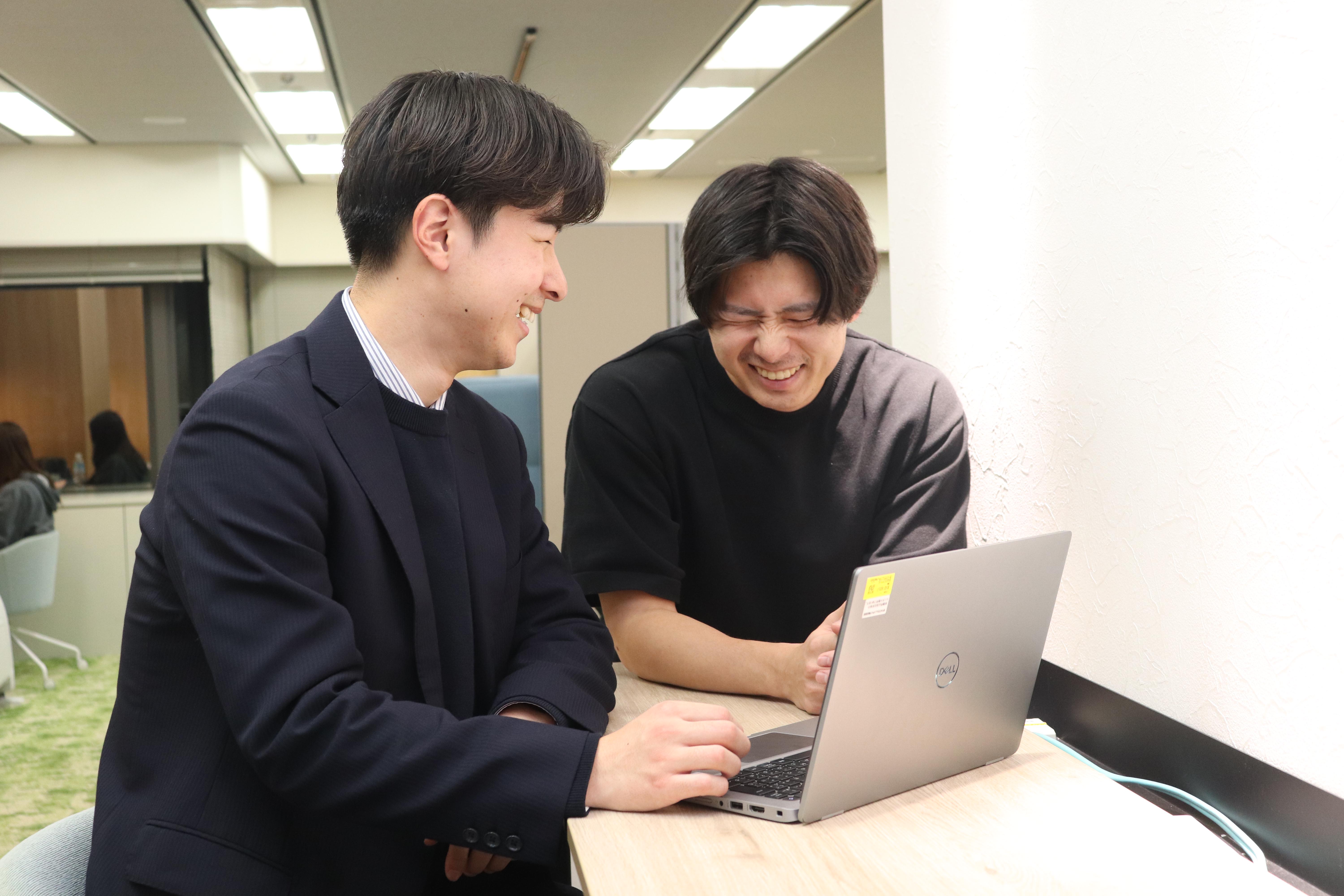 スターティアホールディングス 株式会社のイメージ画像3