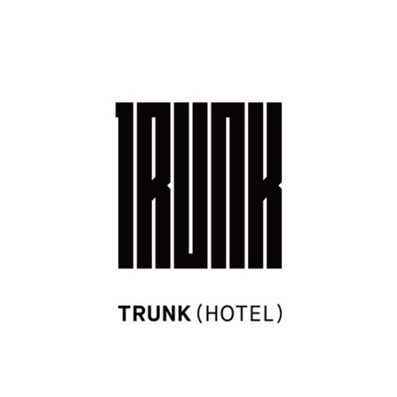 株式会社TRUNK 求人画像1