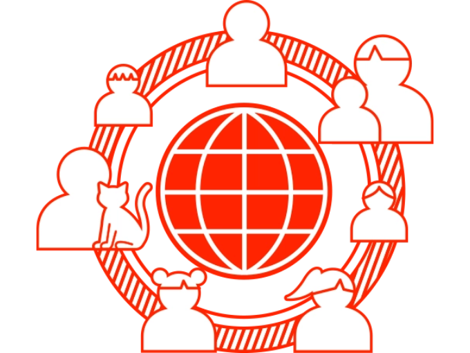 事業内容：高難度開発