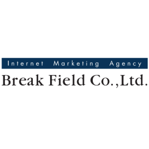 企業メインロゴ