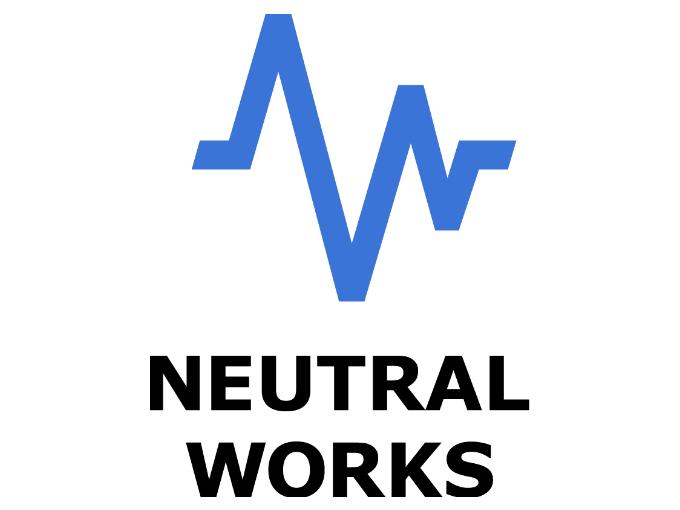 事業内容：湘南拠点のデジタルマーケティングサービス