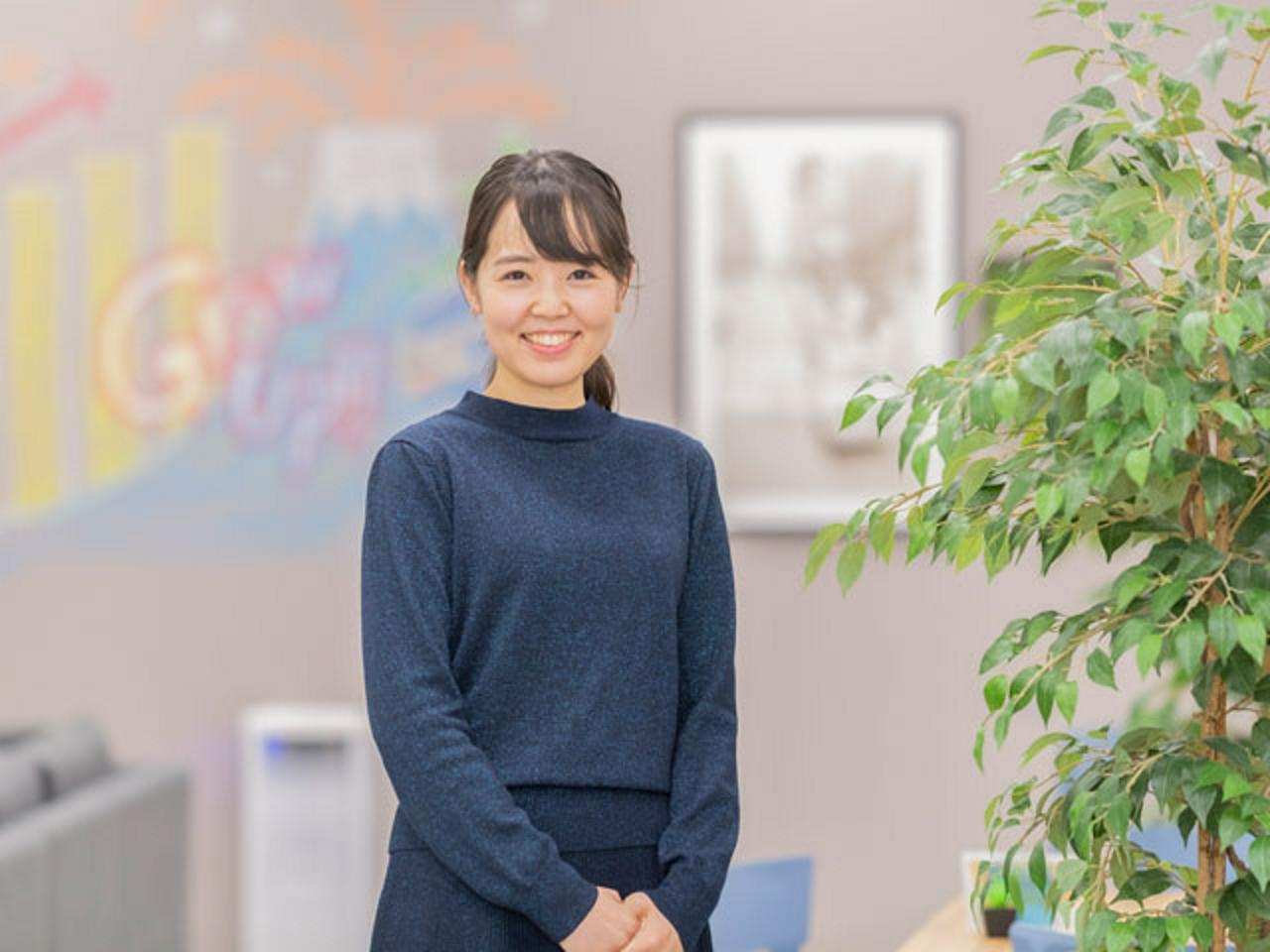 株式会社オープンアップシステム 求人画像1