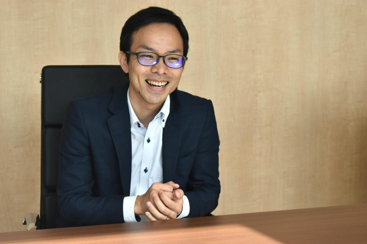 株式会社オープンアップシステム 求人画像1