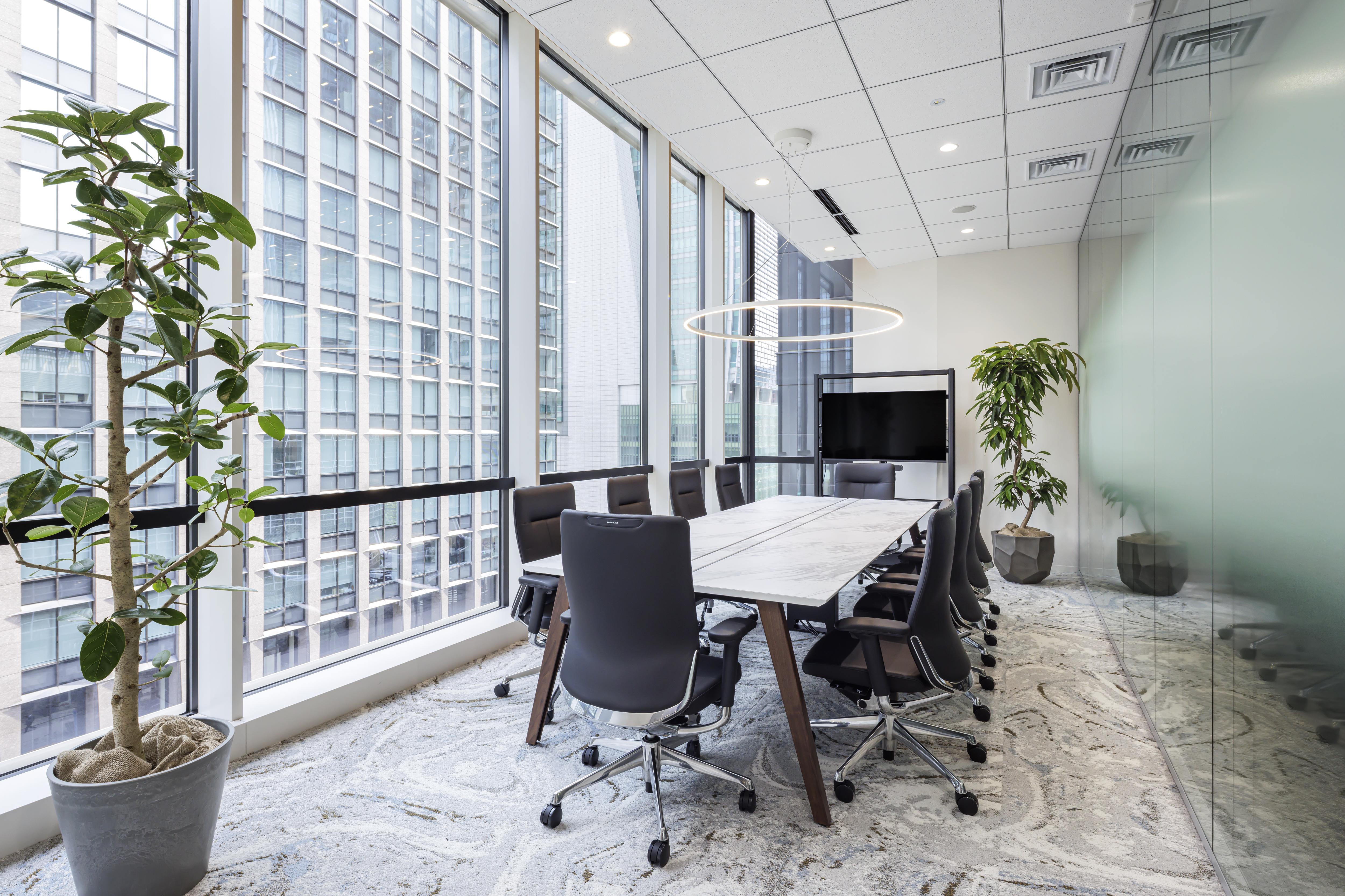 サークレイス 株式会社のイメージ画像2