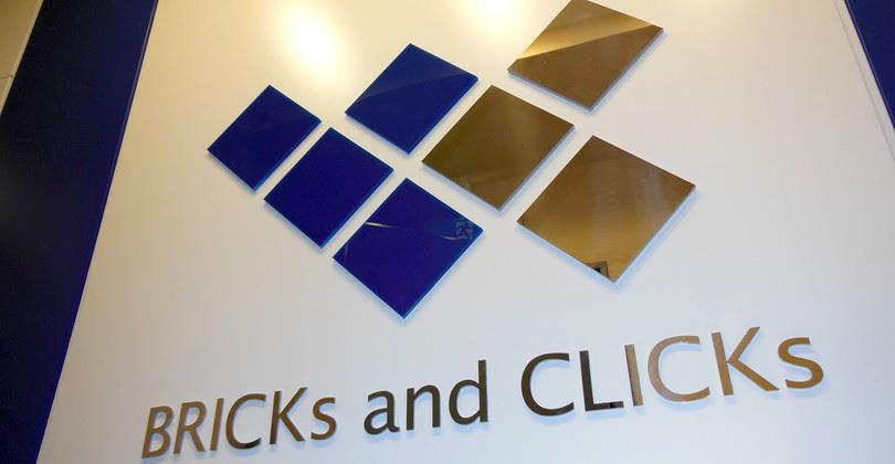 企業トップ画像