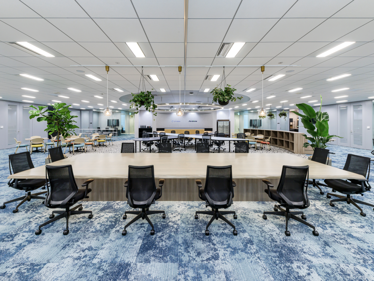 サークレイス 株式会社のイメージ画像1