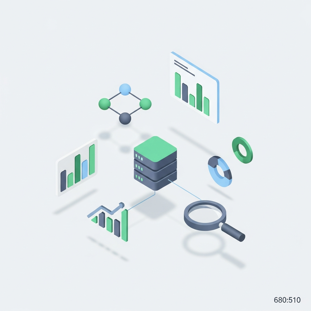 事業内容：デジタルマーケティング支援