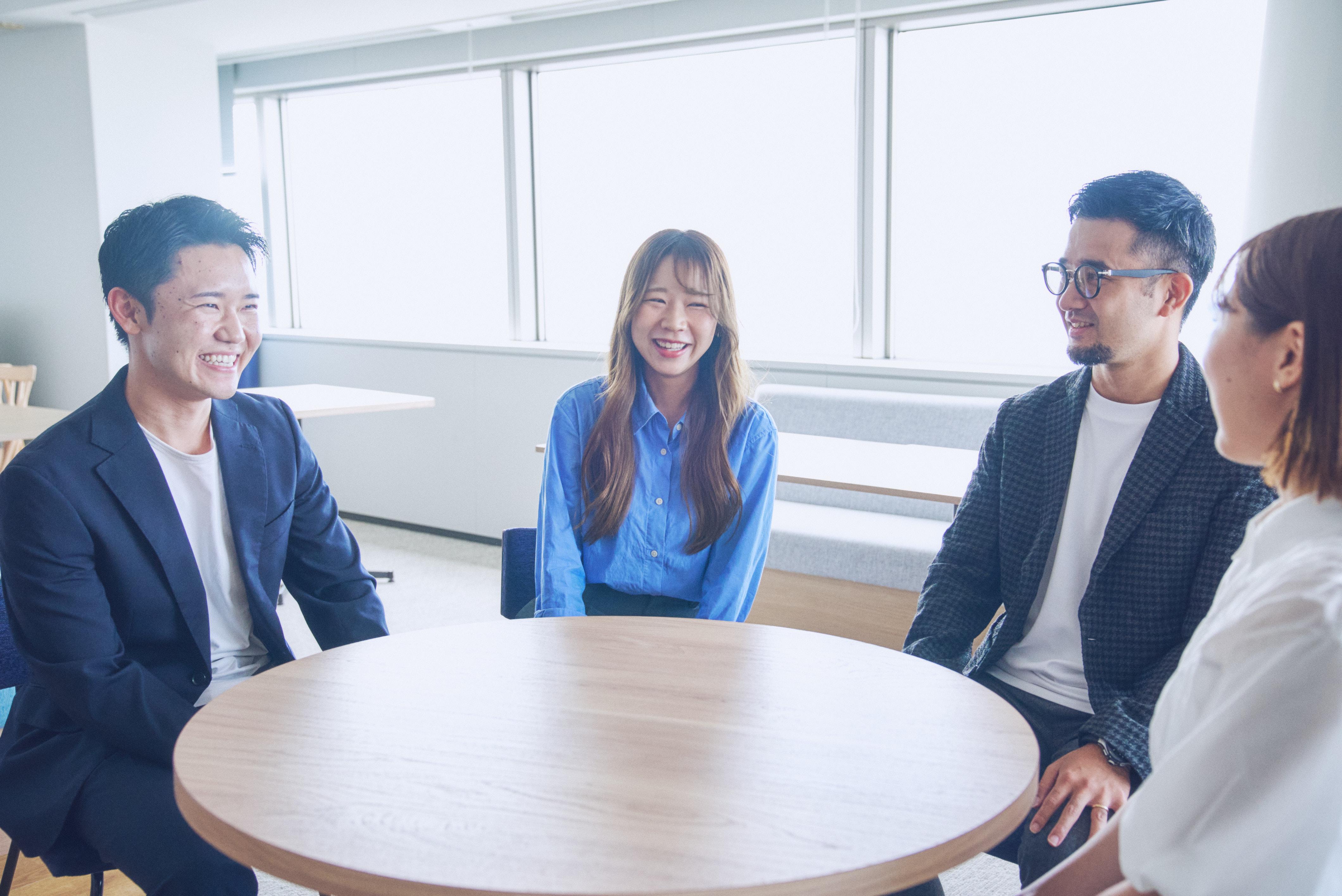 企業トップ画像