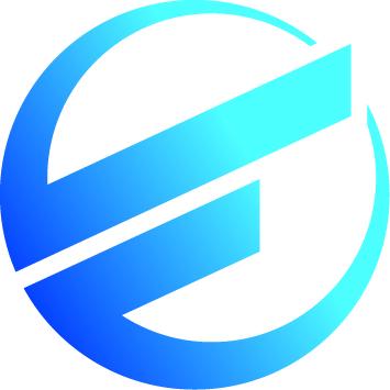 企業メインロゴ