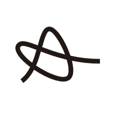 企業メインロゴ